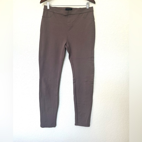 Sanctuary Jeggings Pull On with Faux Pockets - XL - Picture 1 of 10